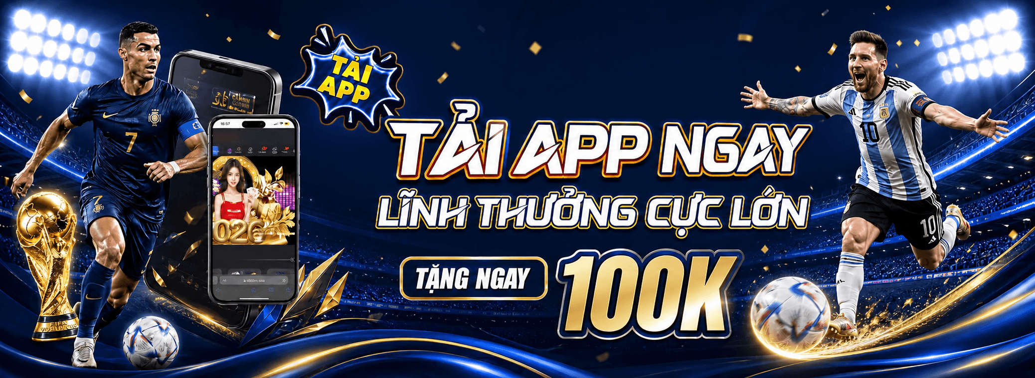 Kèo bóng đá hôm nay – Tỷ lệ kèo nhà cái trực tuyến | HNCDMV.XYZ